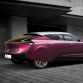 citroen-ds-concept-06