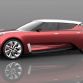 citroen-ds-concept-07