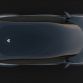 Citroen DS BiRotor Concept Study