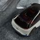 Citroen DS BiRotor Concept Study