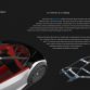 Citroen DS BiRotor Concept Study