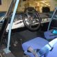 Citroen DS Corta 1966