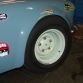 Citroen DS Corta 1966