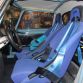 Citroen DS Corta 1966