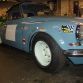 Citroen DS Corta 1966