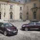citroen_ds3_12