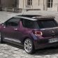 citroen_ds3_cabrio_faubourg_addict_2