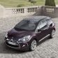 citroen_ds3_faubourg_addict_1