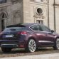 citroen_ds4_faubourg_addict_1