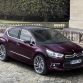 citroen_ds4_faubourg_addict_2