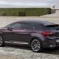 citroen_ds5_faubourg_addict_2