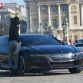Citroen DS9 Concept