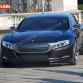 Citroen DS9 Concept