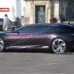 Citroen DS9 Concept