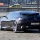 Citroen DS9 Concept