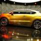 citroen-ds-high-rider-concept-live-at-geneva-2010-1