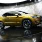 citroen-ds-high-rider-concept-live-at-geneva-2010-2