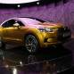 citroen-ds-high-rider-concept-live-at-geneva-2010-3