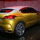 citroen-ds-high-rider-concept-live-at-geneva-2010-4