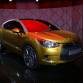citroen-ds-high-rider-concept-live-at-geneva-2010-5