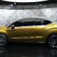 citroen-ds-high-rider-live-at-geneva-2010-1