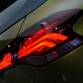 citroen-ds-high-rider-live-at-geneva-2010-10