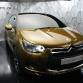 citroen-ds-high-rider-live-at-geneva-2010-11
