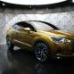 citroen-ds-high-rider-live-at-geneva-2010-12