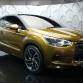 citroen-ds-high-rider-live-at-geneva-2010-13