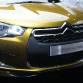 citroen-ds-high-rider-live-at-geneva-2010-14