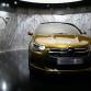 citroen-ds-high-rider-live-at-geneva-2010-15