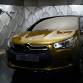 citroen-ds-high-rider-live-at-geneva-2010-16