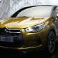 citroen-ds-high-rider-live-at-geneva-2010-17