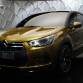 citroen-ds-high-rider-live-at-geneva-2010-18