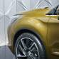 citroen-ds-high-rider-live-at-geneva-2010-2
