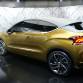 citroen-ds-high-rider-live-at-geneva-2010-3