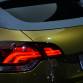citroen-ds-high-rider-live-at-geneva-2010-4