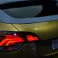 citroen-ds-high-rider-live-at-geneva-2010-5