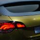 citroen-ds-high-rider-live-at-geneva-2010-6