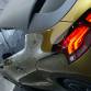 citroen-ds-high-rider-live-at-geneva-2010-7