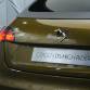 citroen-ds-high-rider-live-at-geneva-2010-8
