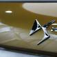 citroen-ds-high-rider-live-at-geneva-2010-9