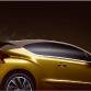 citroen-ds-high-rider-2