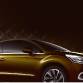 citroen-ds-high-rider-3