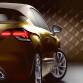 citroen-ds-high-rider-4