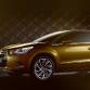 citroen-ds-high-rider-5