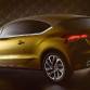 citroen-ds-high-rider-6