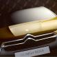 citroen-ds-high-rider-7
