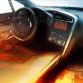 citroen-ds-hight-rider-concept-1