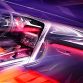 citroen-ds-hight-rider-concept-10